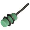 Pepperl+Fuchs Sensor Induktiv NBN15-30GK60-AR-3M 904970 Relaiskontakt