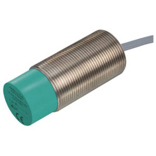 Pepperl+Fuchs Induktiver Sensor Zweidraht NBN25-30GM65-US-5M