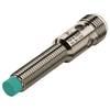 Pepperl+Fuchs Sensor Induktiv NBN3-8GM30-E2-C-V1 801784 M30 nicht bündig PNP