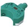 Pepperl+Fuchs Sensor Induktiv NBN3-F25F-E8-V1 038141 bündig PNP