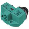 Pepperl+Fuchs Sensor Induktiv NBN3-F31-E8-V16-V15 192482 PNP