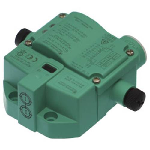 Pepperl+Fuchs Induktiver Sensor Zweidraht NBN3-F31K-Z8-V1-V1