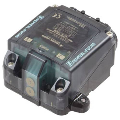 Pepperl+Fuchs Induktiver Sensor Zweidraht NBN3-F31K2M-Z8L-B13-S-3G-3D