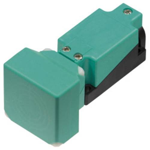 Pepperl+Fuchs Induktiver Sensor PNP NBN40-U1L-A2-T