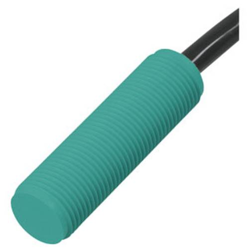 Pepperl+Fuchs Induktiver Sensor NPN NBN7-12GK50-E0-M