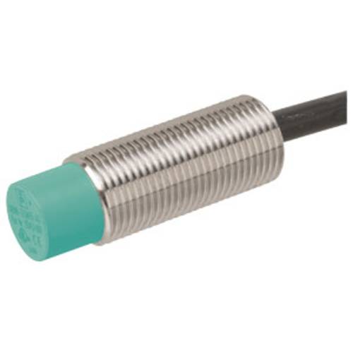 Pepperl+Fuchs Induktiver Sensor PNP NBN8-12GM50-E2-M1