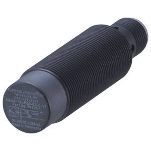 Pepperl+Fuchs Induktiver Sensor PNP NBN8-18GM50-E2-C-V1