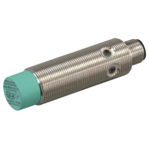 Pepperl+Fuchs Induktiver Sensor Zweidraht NBN8-18GM60-WS-V12