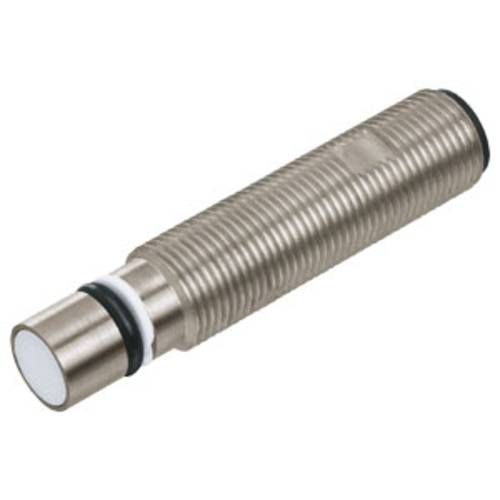 Pepperl+Fuchs Induktiver Sensor PNP NCB1,5-12GM45-E2-D-V1