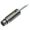 Pepperl+Fuchs Sensor Induktiv NCB1,5-18GM60-E3-D 088007 M18 bündig PNP