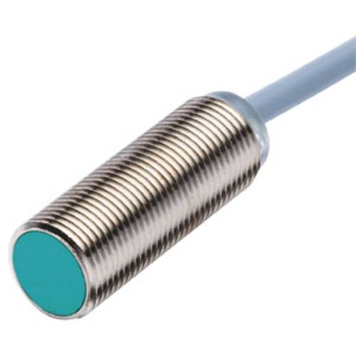 Pepperl+Fuchs Induktiver Sensor Zweidraht NCB4-12GM35-Z5