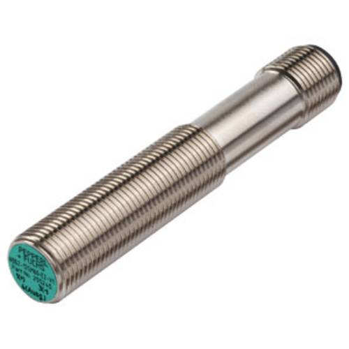 Thumbnail - Pepperl+Fuchs Induktiver Sensor AS-Interface NCB4-12GM60-B3-V1