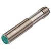 Pepperl+Fuchs Sensor Induktiv NCB4-12GM60-B3B-V1 226328 AS-Interface