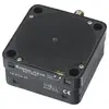 Pepperl+Fuchs Sensor Induktiv NCB50-FP-E2-C-P3-V1 187584 bündig PNP