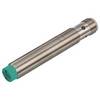 Pepperl+Fuchs Sensor Induktiv NCN4-12GM60-B3-C2-V1 226331 AS-Interface