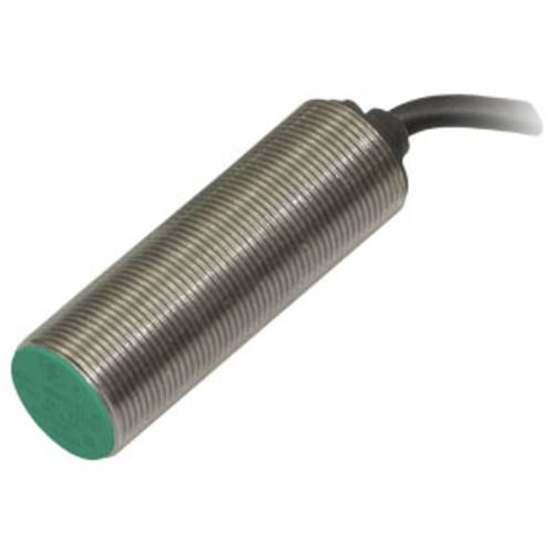 Pepperl+Fuchs Induktiver Sensor NPN NEB12-18GM50-E0