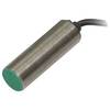 Pepperl+Fuchs Sensor Induktiv NEB12-18GM50-E3 231728 M18 quasi bündig PNP