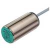 Pepperl+Fuchs Sensor Induktiv NEB22-30GM60-E2 231570 quasi bündig PNP
