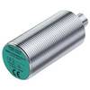 Pepperl+Fuchs Sensor Induktiv NEB22-30GM60-E2-V1 023490 quasi bündig PNP