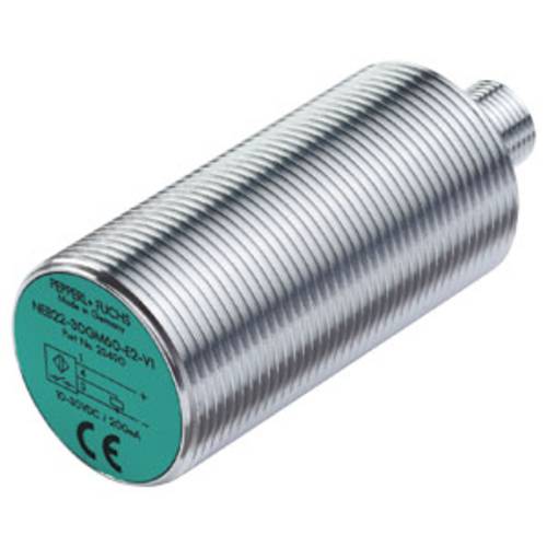 Pepperl+Fuchs Induktiver Sensor PNP NEB22-30GM60-E3-V1
