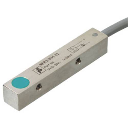 Pepperl+Fuchs Induktiver Sensor PNP NEB3-F41-E2