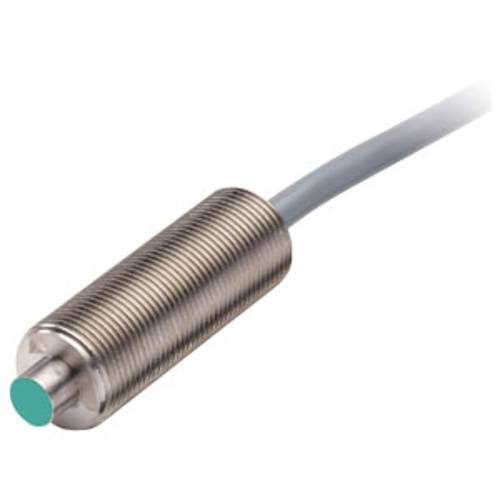 Pepperl+Fuchs Induktiver Sensor PNP NJ1,5-6,5-E2-G-5M