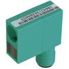 Pepperl+Fuchs Sensor Induktiv NJ1,5-F2-E2-V1 086588 bündig PNP