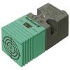 Pepperl+Fuchs Sensor Induktiv NJ15-M1-E2-V1 222495 nicht bündig PNP