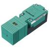 Pepperl+Fuchs Sensor Induktiv NJ15-M1K-A2-V1 228467 nicht bündig PNP