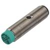 Pepperl+Fuchs Sensor Induktiv NJ4-12GM40-E-V1 013951 nicht bündig NPN