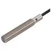 Pepperl+Fuchs Sensor Induktiv NMB1,5-8GM50-E0-FE 906202 bündig NPN