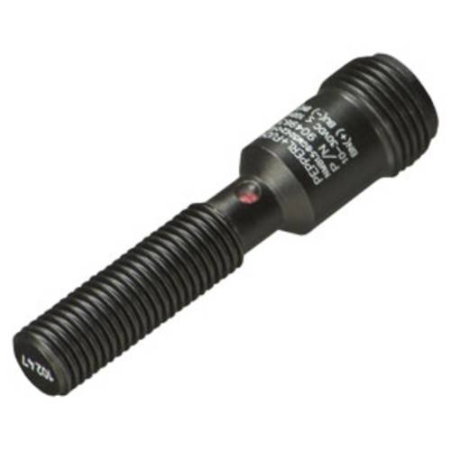 Pepperl+Fuchs Induktiver Sensor PNP NMB1,5-8GM50-E2-C-FE-V1