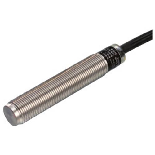 Pepperl+Fuchs Induktiver Sensor NPN NMB5-12GM55-E0