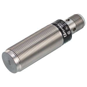 Pepperl+Fuchs Induktiver Sensor Zweidraht NMB5-18GM65-Z0-NFE-V1