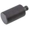 Pepperl+Fuchs Sensor Induktiv NRB10-30GM50-E2-C-V1 292532 bündig PNP