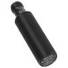 Pepperl+Fuchs Sensor Induktiv NRB12-18GM40-E2-C-V1 201474 M18 quasi bündig PNP