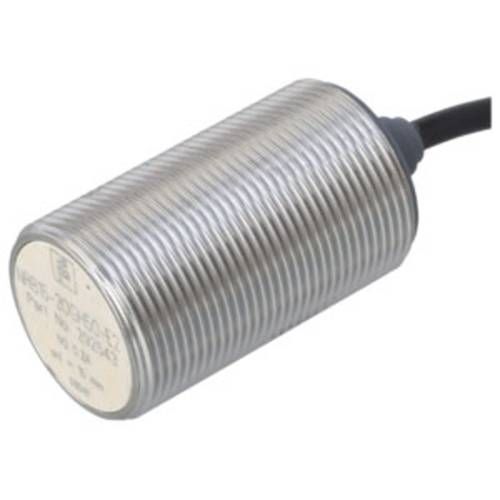 Pepperl+Fuchs Induktiver Sensor PNP NRB15-30GH50-E2