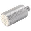 Pepperl+Fuchs Sensor Induktiv NRB15-30GH50-E2-V1 292541 bündig PNP