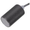 Pepperl+Fuchs Sensor Induktiv NRB15-30GM50-A2-C 292537 bündig PNP