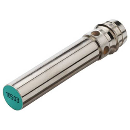 Pepperl+Fuchs Induktiver Sensor PNP NRB2-6,5S40-E2-V3
