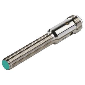 Pepperl+Fuchs Induktiver Sensor PNP NRB2-8GS40-E2-V1