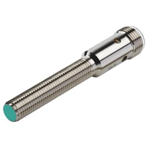 Pepperl+Fuchs Induktiver Sensor PNP NRB2-8GS40-E2-V1