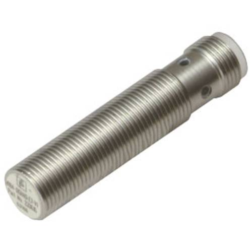 Pepperl+Fuchs Induktiver Sensor PNP NRB4-12GH40-E2-V1