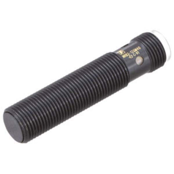 Pepperl+Fuchs Sensor Induktiv NRB4-12GM40-E2-C-V1 264599 M12 bündig PNP