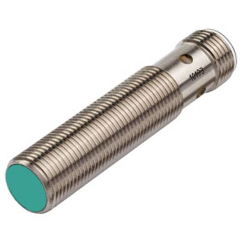 Pepperl+Fuchs Induktiver Sensor NRB4-12GS40-A2-V1