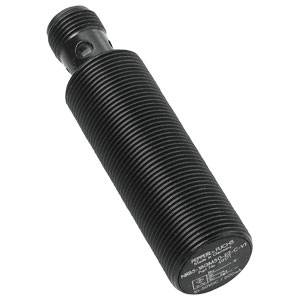 Pepperl+Fuchs Induktiver Sensor PNP NRB5-18GM50-E2-C-V1
