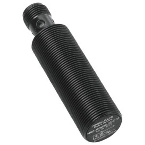 Pepperl+Fuchs Induktiver Sensor PNP NRB5-18GM50-E2-C-V1