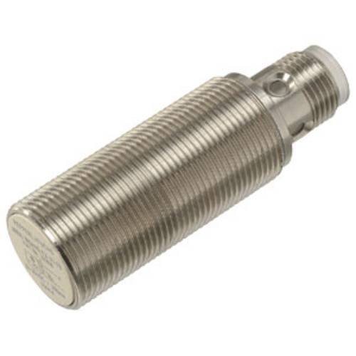 Pepperl+Fuchs Induktiver Sensor PNP NRB8-18GH40-E2-V1