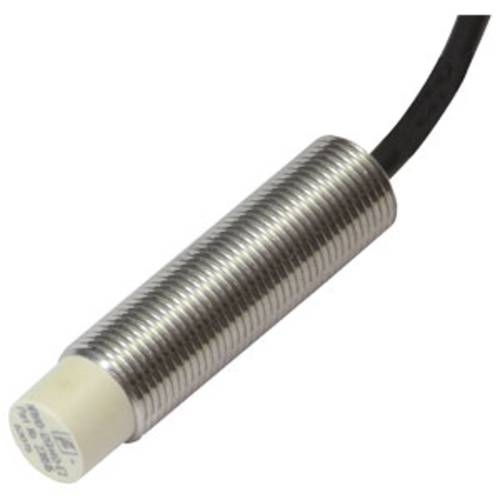 Thumbnail - Pepperl+Fuchs Induktiver Sensor PNP NRN10-12GH40-E2