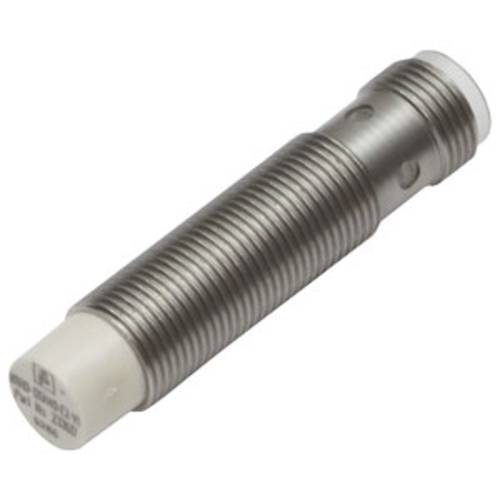 Pepperl+Fuchs Induktiver Sensor PNP NRN10-12GH40-E2-V1